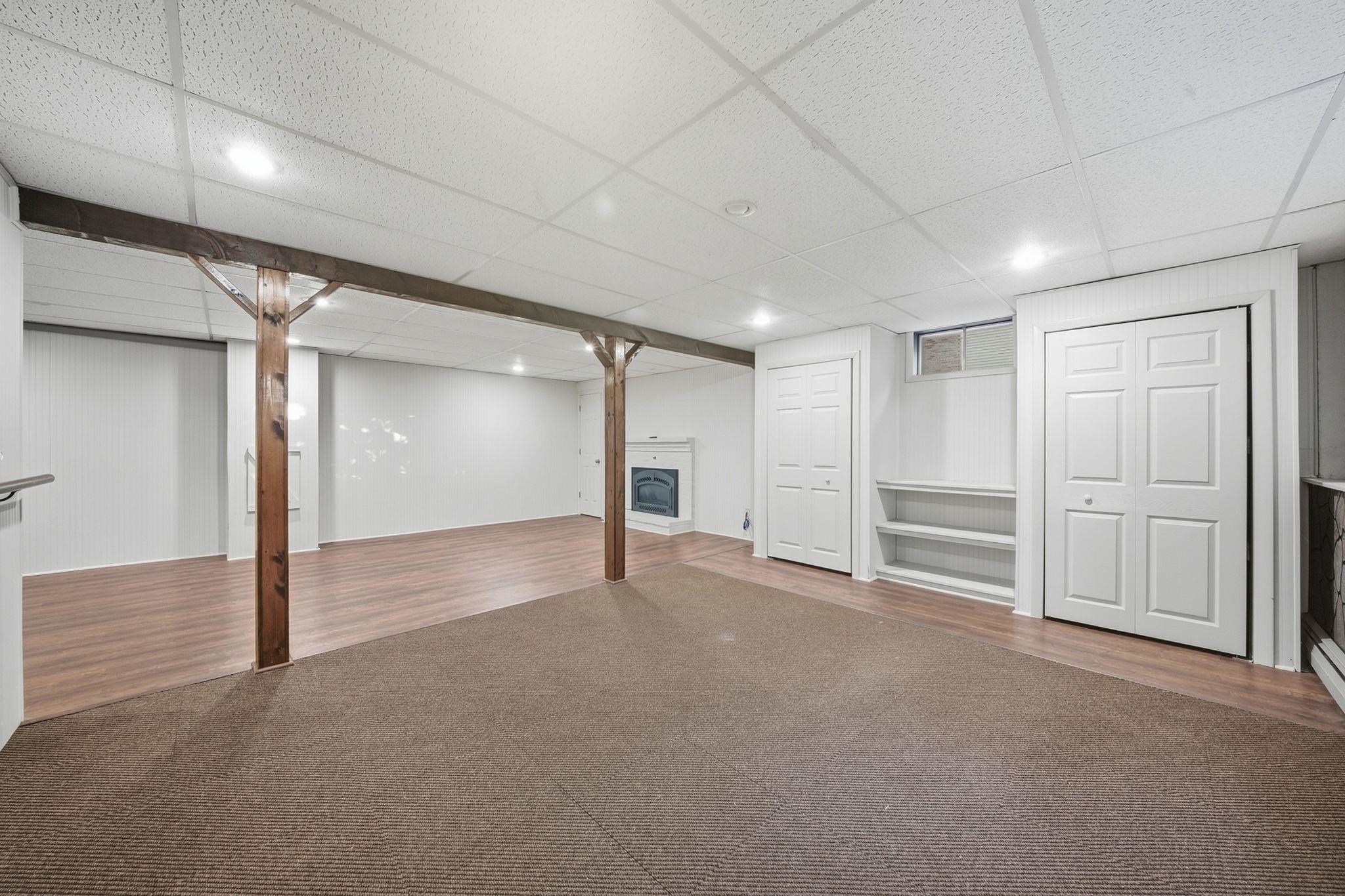 15 Warton Road Nashua, NH 03062 - Photo 28 of 37 Gallery Image 28