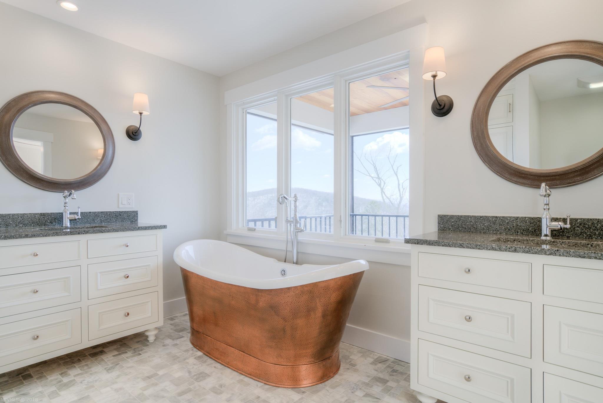 2764 Rutherford Drive Blacksburg, VA 24060 - Photo 28 of 64 Gallery Image 28
