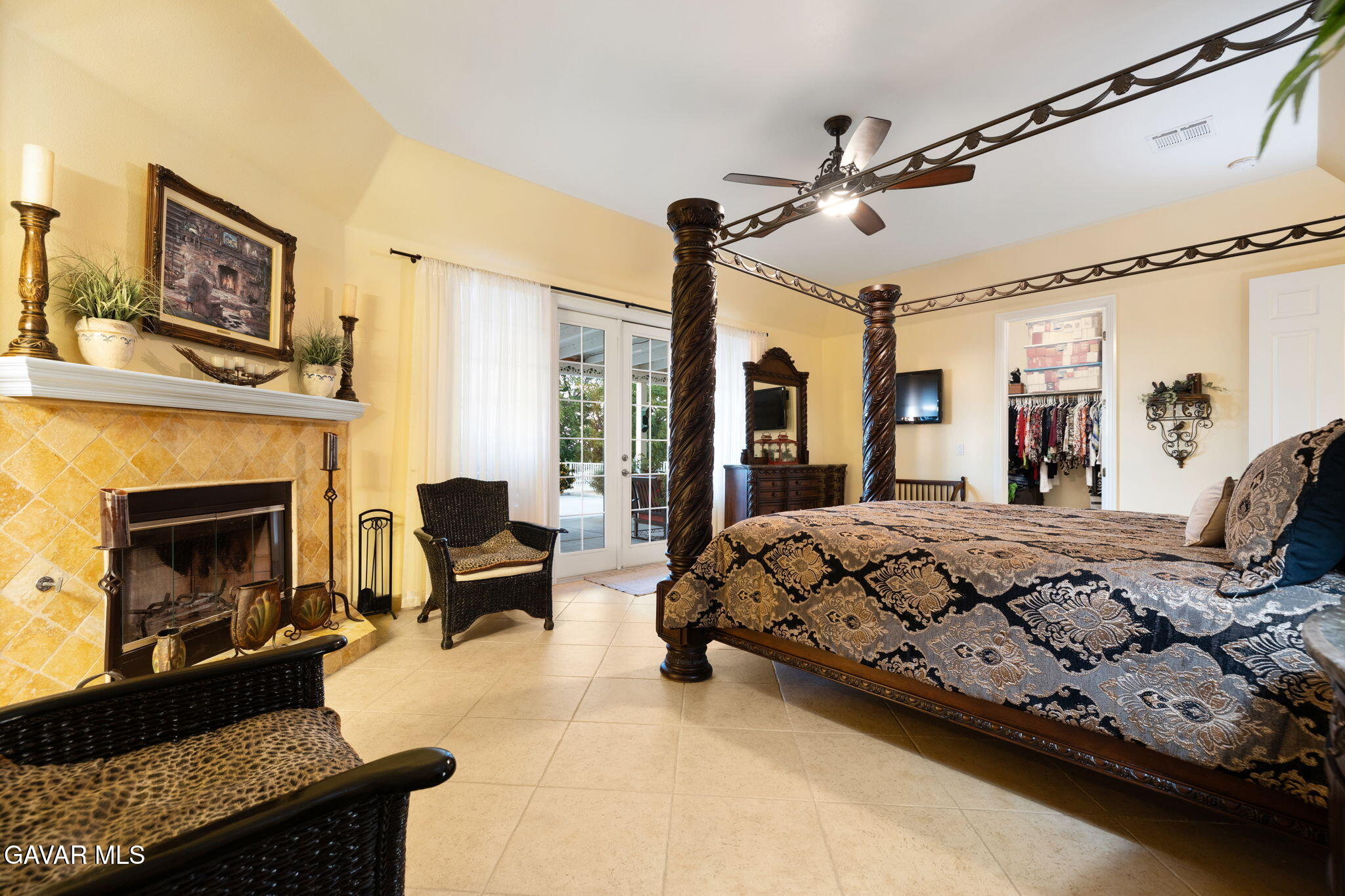 17173 Fort Tejon Road Llano, CA 93544 - Photo 41 of 47 37-web-or-mls-DSBB2627