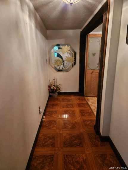 226 Park Road Johnsburg, NY 12843 - Photo 4 of 10 a view of entryway