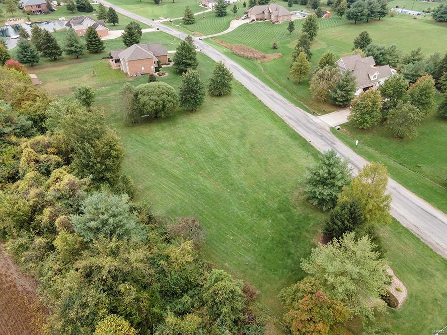 8401 Timber Ridge Drive Edwardsville, IL 62025 - Photo 50 of 72