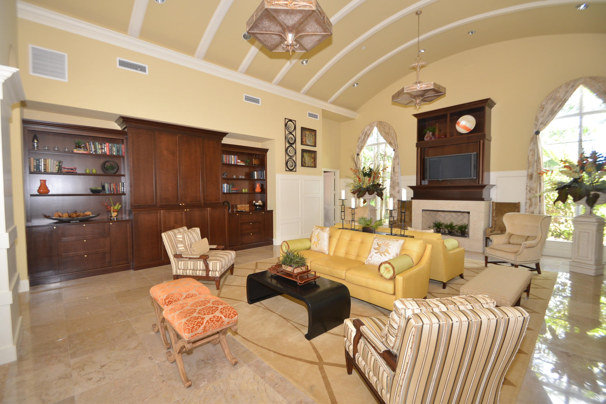 17379 Balaria Street Boca Raton, FL 33496 - Photo 41 of 42 DSC_2666