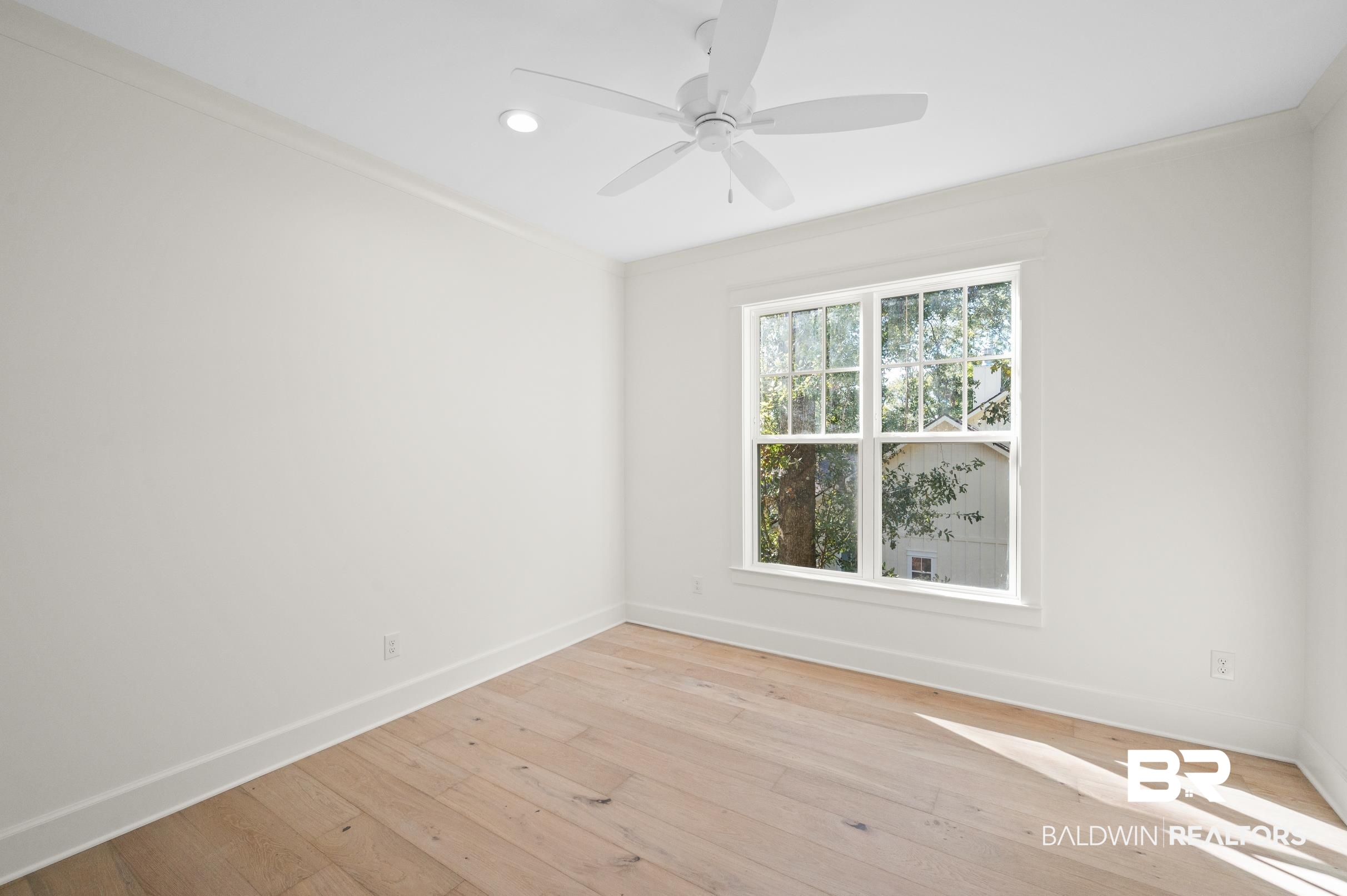310 Beall Lane Daphne, AL 36526 - Photo 40 of 60