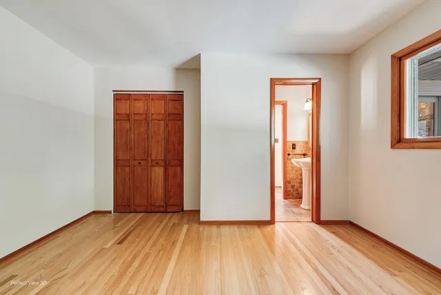 $430,000 | 1N274 Woods Avenue, Carol Stream, IL 60188