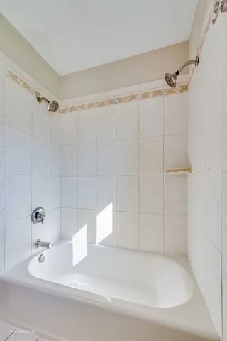 $430,000 | 1N274 Woods Avenue, Carol Stream, IL 60188