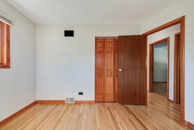 $430,000 | 1N274 Woods Avenue, Carol Stream, IL 60188