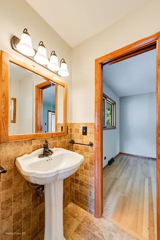 $430,000 | 1N274 Woods Avenue, Carol Stream, IL 60188