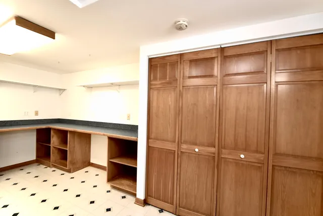 $430,000 | 1N274 Woods Avenue, Carol Stream, IL 60188