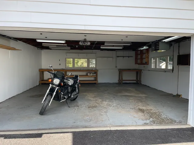 $430,000 | 1N274 Woods Avenue, Carol Stream, IL 60188