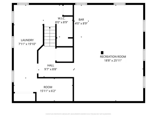 $430,000 | 1N274 Woods Avenue, Carol Stream, IL 60188