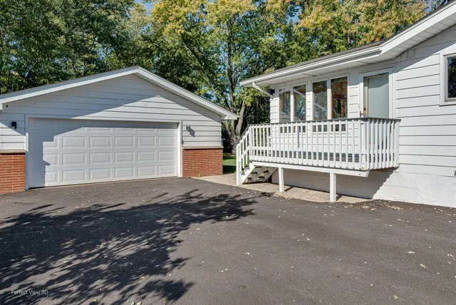 $430,000 | 1N274 Woods Avenue, Carol Stream, IL 60188