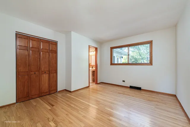 $430,000 | 1N274 Woods Avenue, Carol Stream, IL 60188