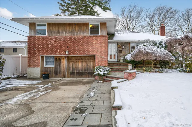 $1,168,000 | 6 Dale Avenue, Syosset, NY 11791