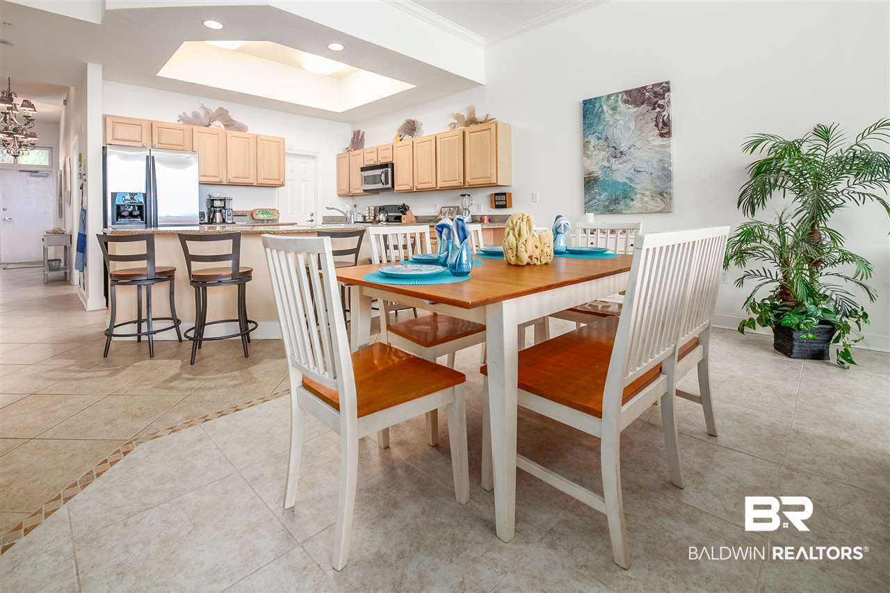 27800 Canal Road, Unit 102 Orange Beach, AL 36561 - Photo 24 of 35