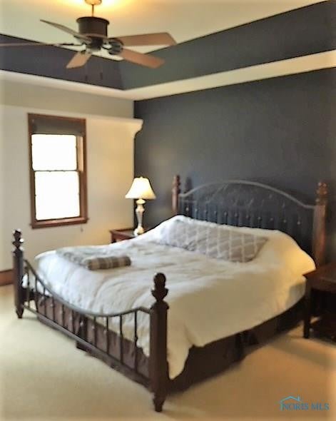 7609 Berridge Road Whitehouse, OH 43571 - Photo 20 of 36 Gallery Image 20