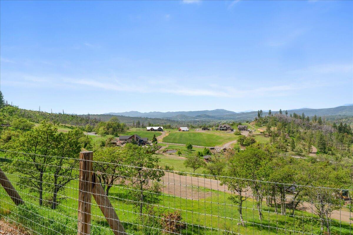 2220 Butte Falls Highway Eagle Point, OR 97524 - Photo 64 of 69 023-DSC4121