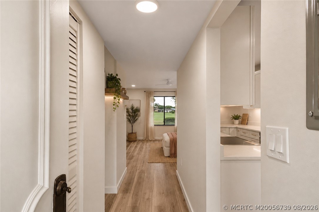 5303 Southeast Miles Grant Road, Unit L101 Stuart, FL 34997 - Photo 7 of 66 AI GENERATED