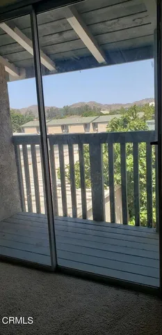 $3,000 | 102 East Ventura Street, Unit A, Santa Paula, CA 93060