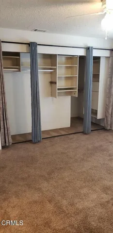 $3,000 | 102 East Ventura Street, Unit A, Santa Paula, CA 93060