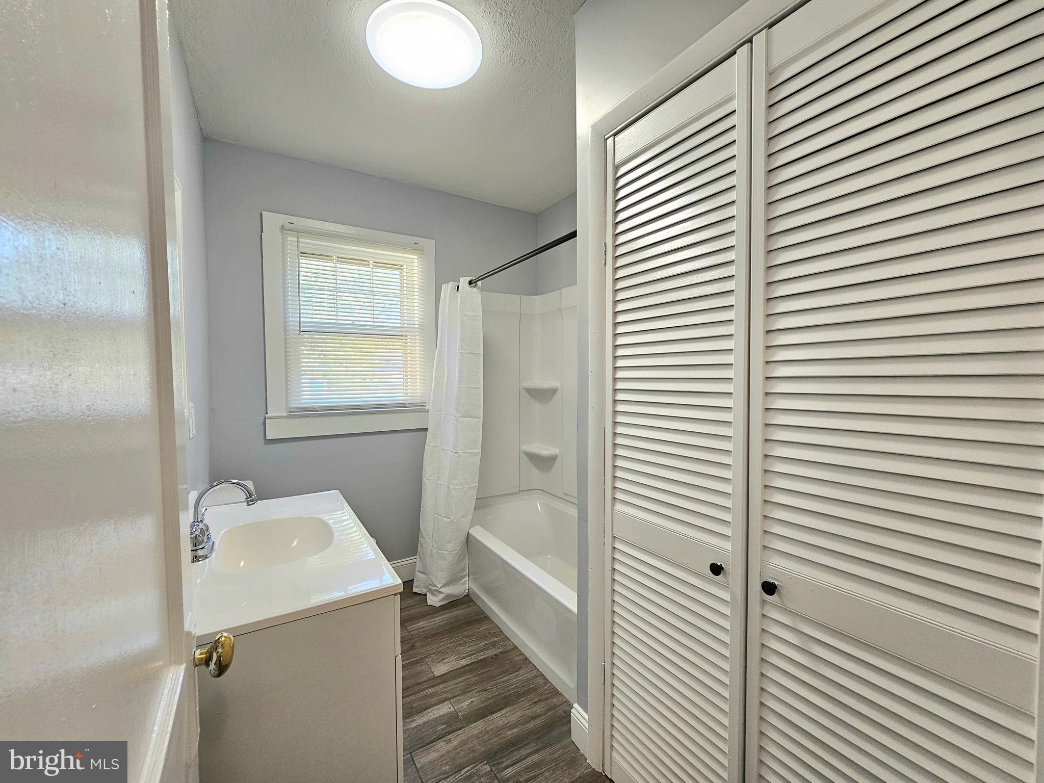712 Ferndale Road Salisbury, MD 21801 - Photo 12 of 38