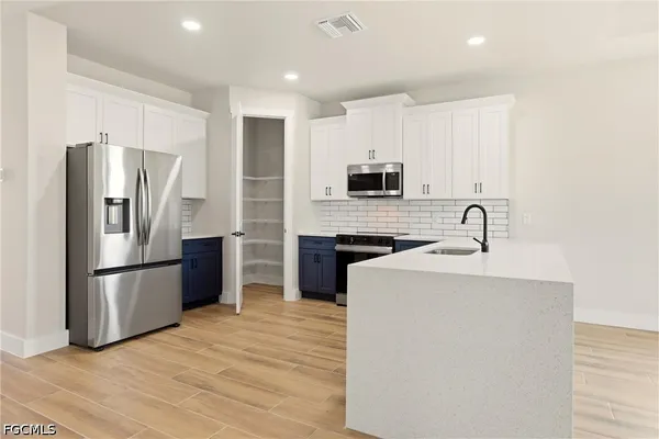 $2,499 | 2630 Northwest 23rd Avenue, Cape Coral, FL 33993