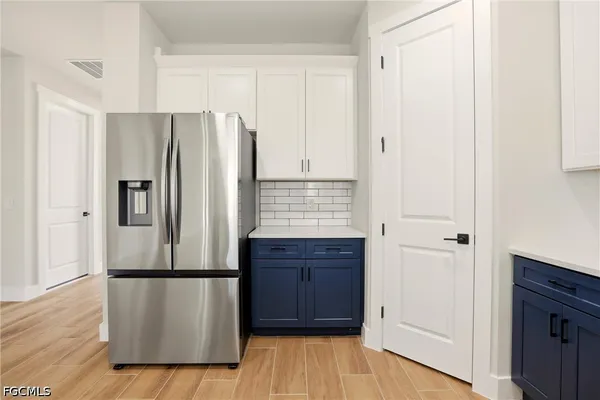 $2,499 | 2630 Northwest 23rd Avenue, Cape Coral, FL 33993