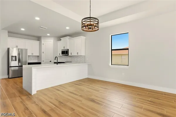 $2,499 | 2630 Northwest 23rd Avenue, Cape Coral, FL 33993