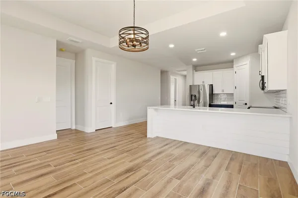 $2,499 | 2630 Northwest 23rd Avenue, Cape Coral, FL 33993