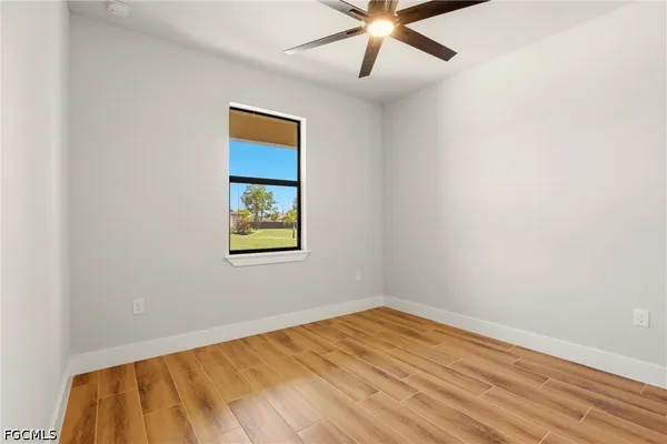 $2,499 | 2630 Northwest 23rd Avenue, Cape Coral, FL 33993