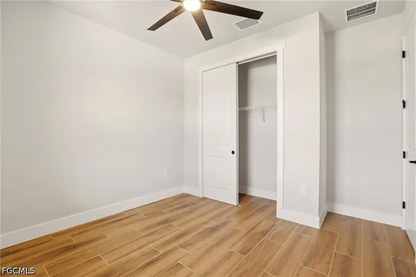 $2,499 | 2630 Northwest 23rd Avenue, Cape Coral, FL 33993