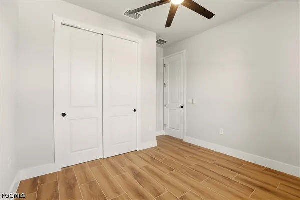 $2,499 | 2630 Northwest 23rd Avenue, Cape Coral, FL 33993