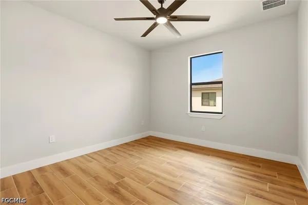 $2,499 | 2630 Northwest 23rd Avenue, Cape Coral, FL 33993