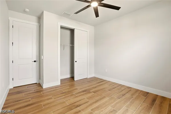 $2,499 | 2630 Northwest 23rd Avenue, Cape Coral, FL 33993