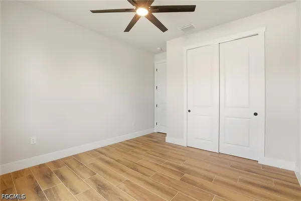$2,499 | 2630 Northwest 23rd Avenue, Cape Coral, FL 33993