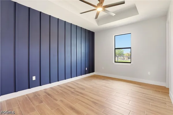 $2,499 | 2630 Northwest 23rd Avenue, Cape Coral, FL 33993