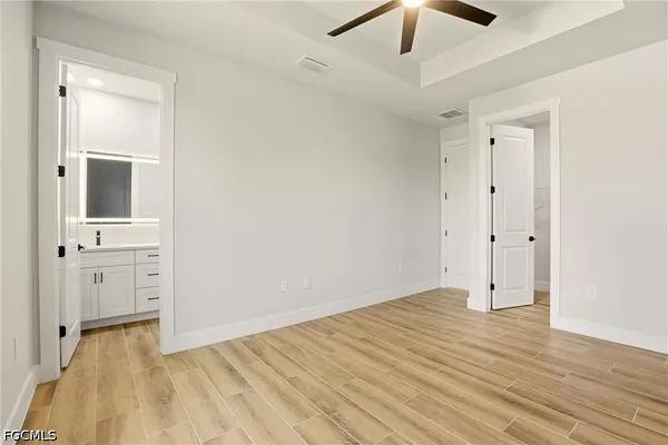 $2,499 | 2630 Northwest 23rd Avenue, Cape Coral, FL 33993