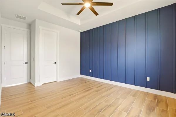 $2,499 | 2630 Northwest 23rd Avenue, Cape Coral, FL 33993