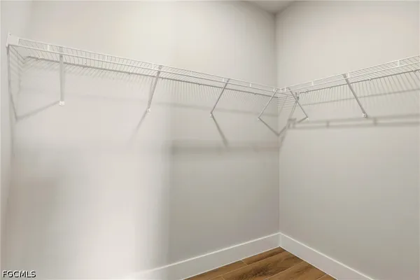 $2,499 | 2630 Northwest 23rd Avenue, Cape Coral, FL 33993