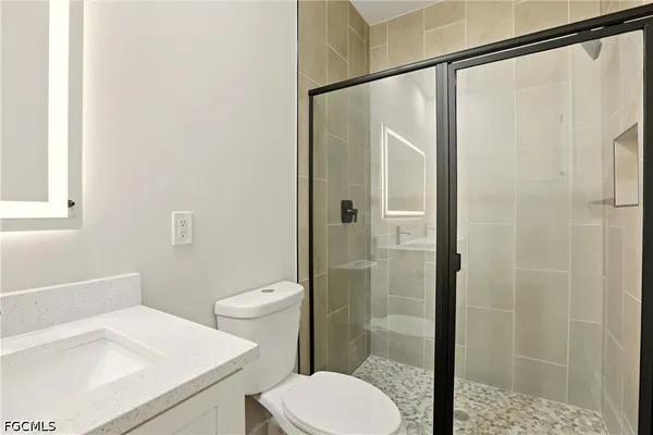 $2,499 | 2630 Northwest 23rd Avenue, Cape Coral, FL 33993