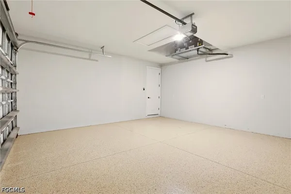 $2,499 | 2630 Northwest 23rd Avenue, Cape Coral, FL 33993