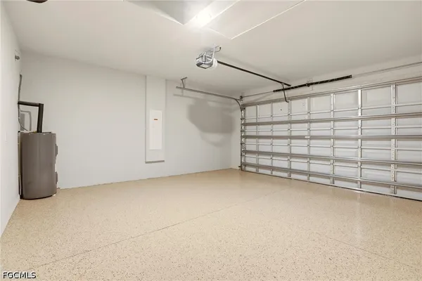 $2,499 | 2630 Northwest 23rd Avenue, Cape Coral, FL 33993