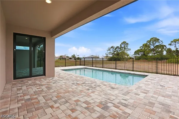 $2,499 | 2630 Northwest 23rd Avenue, Cape Coral, FL 33993