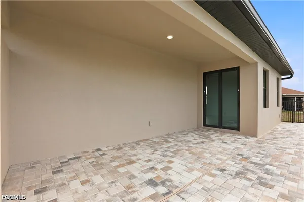 $2,499 | 2630 Northwest 23rd Avenue, Cape Coral, FL 33993