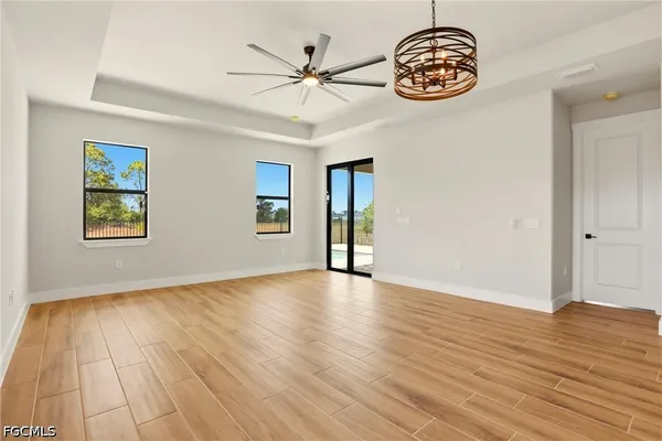 $2,499 | 2630 Northwest 23rd Avenue, Cape Coral, FL 33993