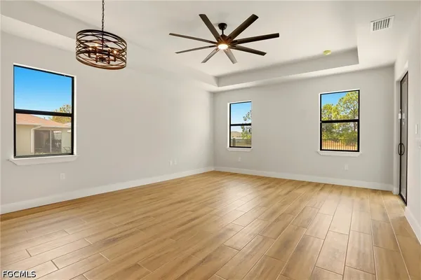 $2,499 | 2630 Northwest 23rd Avenue, Cape Coral, FL 33993