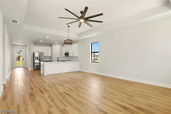 $2,499 | 2630 Northwest 23rd Avenue, Cape Coral, FL 33993