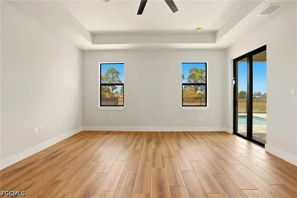 $2,499 | 2630 Northwest 23rd Avenue, Cape Coral, FL 33993