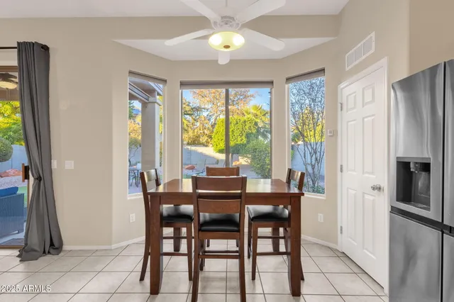 $499,000 | 410 West Helena Drive, Phoenix, AZ 85023