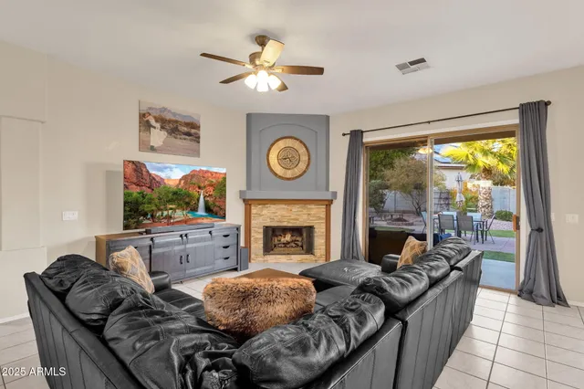 $499,000 | 410 West Helena Drive, Phoenix, AZ 85023