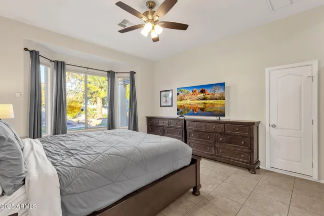 $499,000 | 410 West Helena Drive, Phoenix, AZ 85023